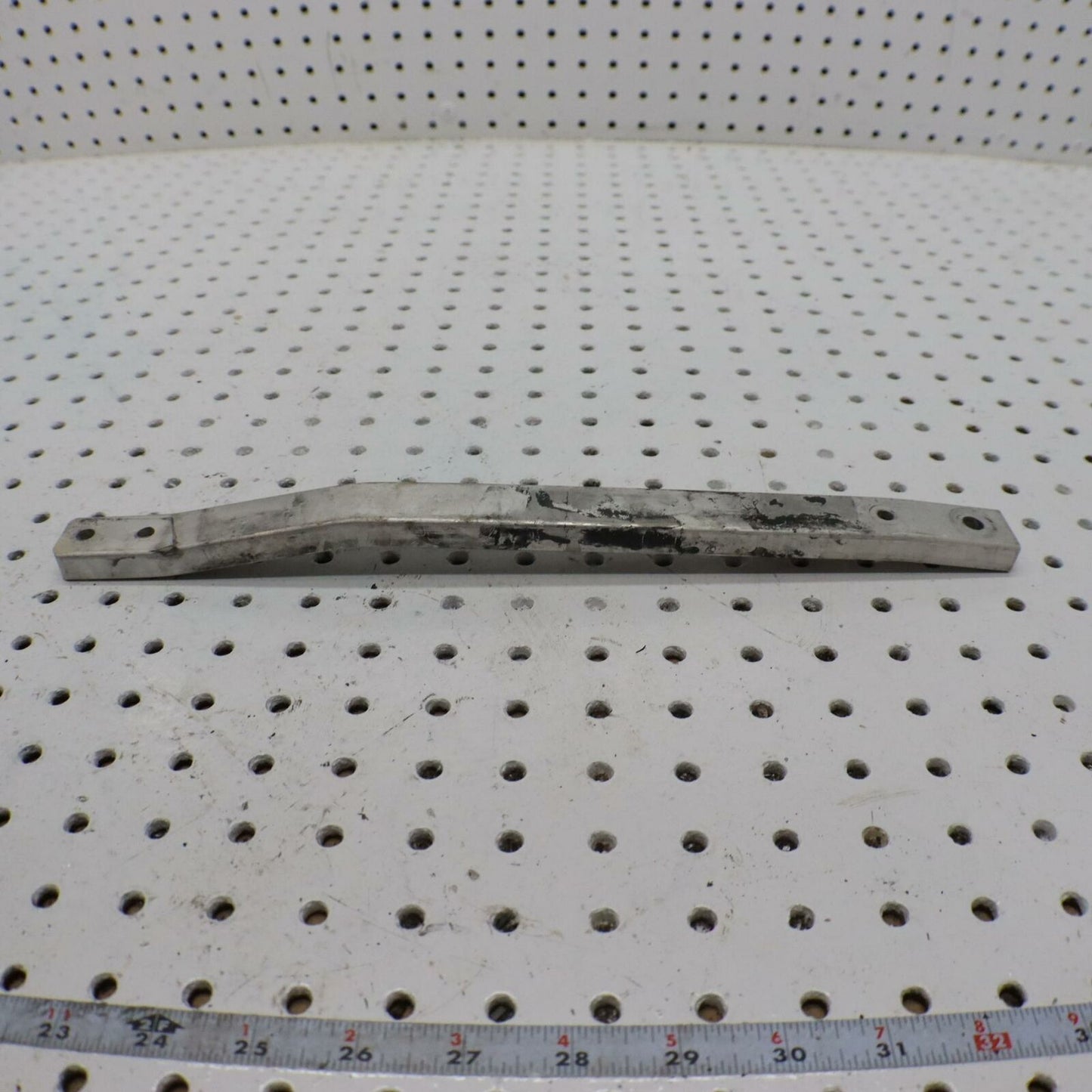 2012 ARCTIC CAT PROCLIMB M800 FRAME CHASI SUPPORT BRACE BRACKET 0607-248