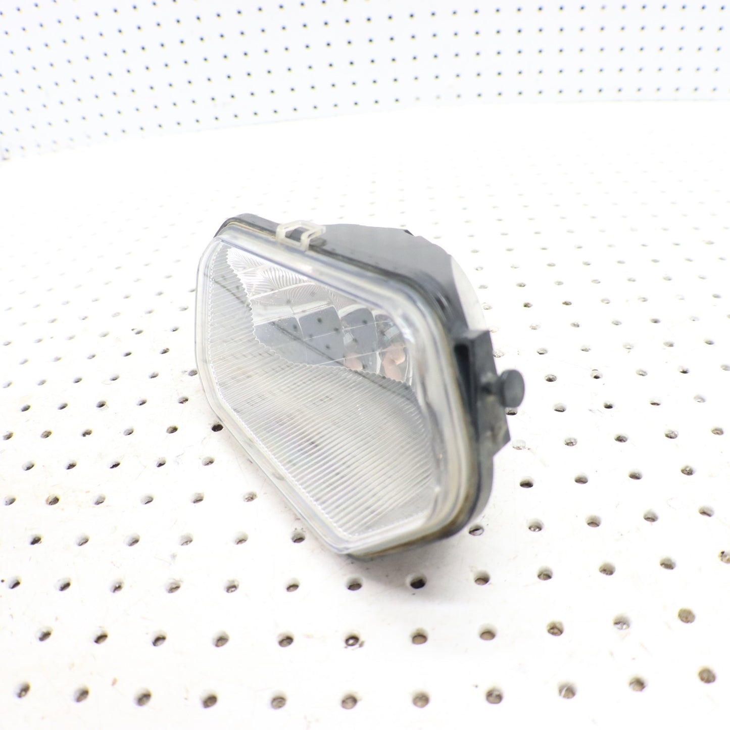 2016 Polaris Sportsman Sp 570 RIGHT Headlight Head Light Bumper 2410616