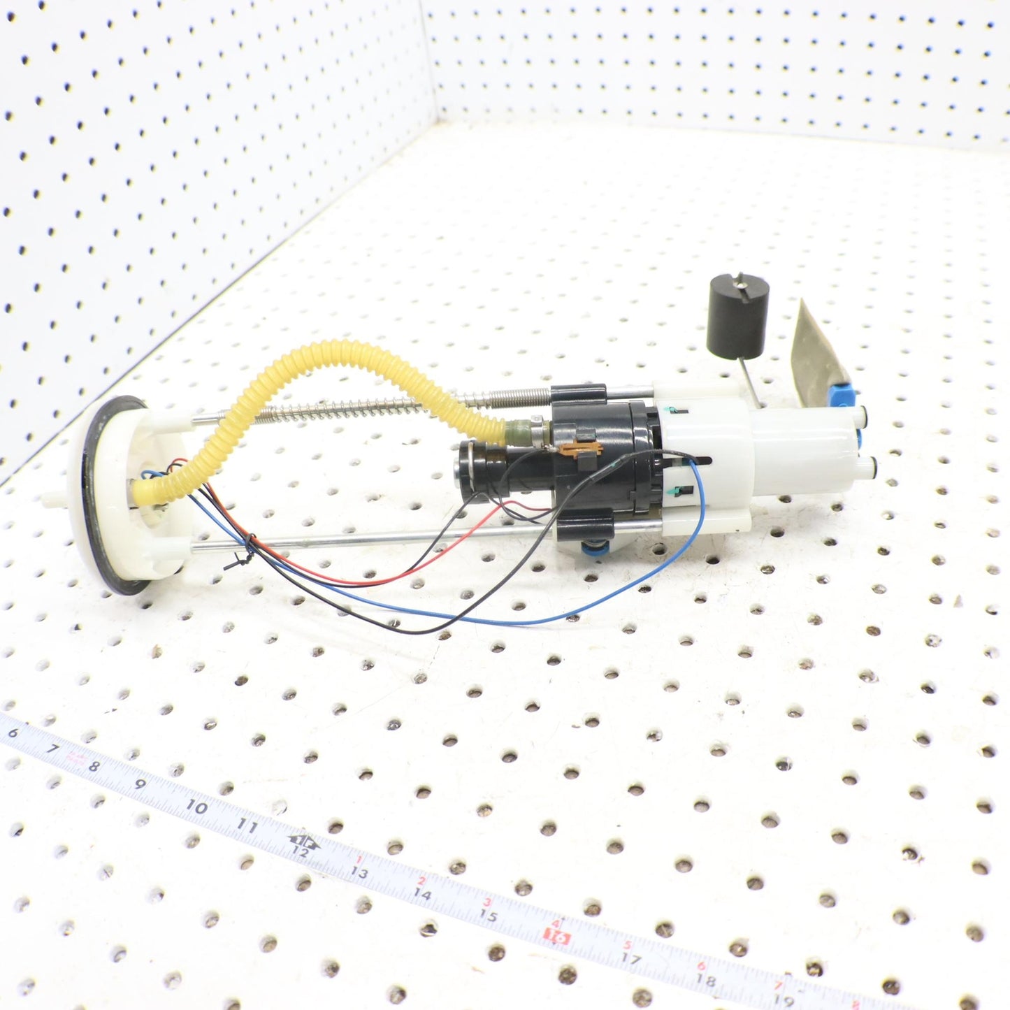 2014 Polaris Sportsman 570 Fuel Pump 2205469; 2212567