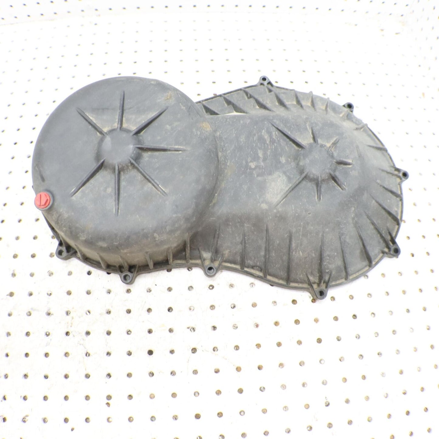 2009 POLARIS SPORTSMAN XP 850 CLUTCH COVER OUTER 2633919