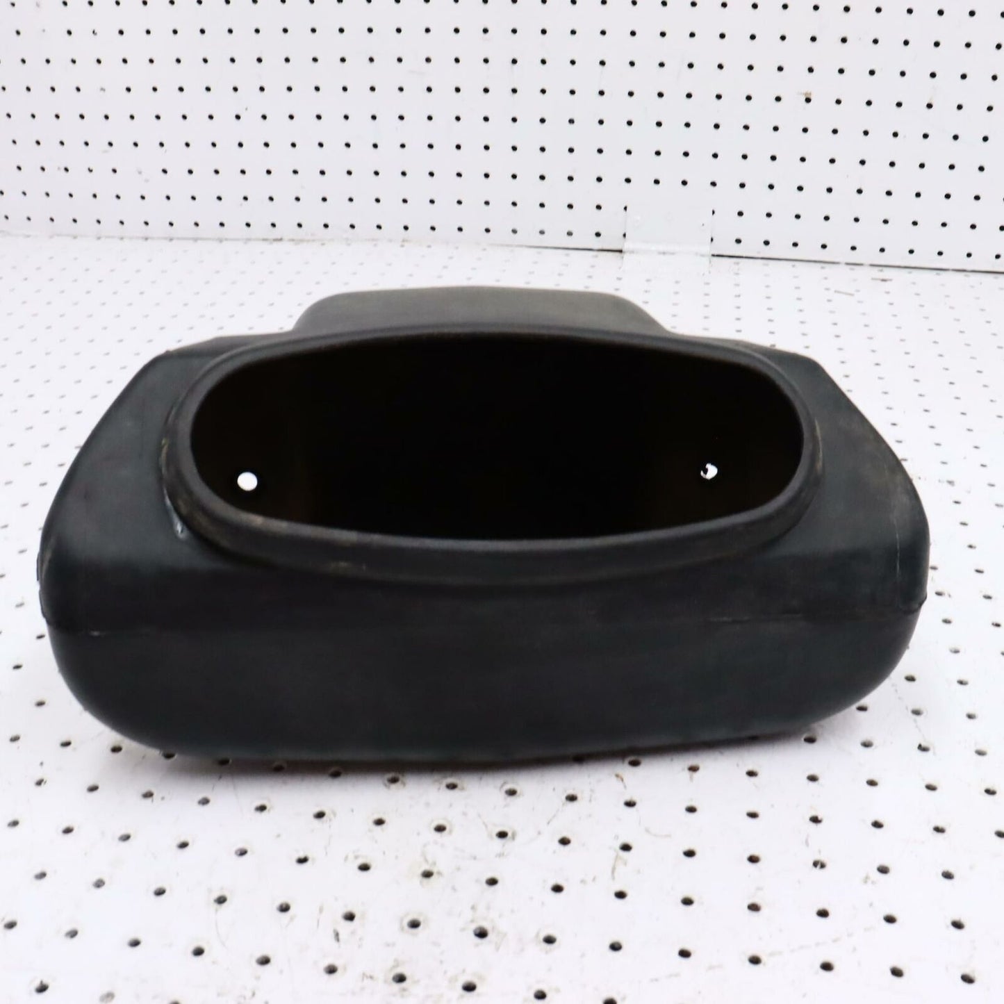 2002 POLARIS SPORTSMAN 500 TOOL BOX STORAGE BOX 5431786