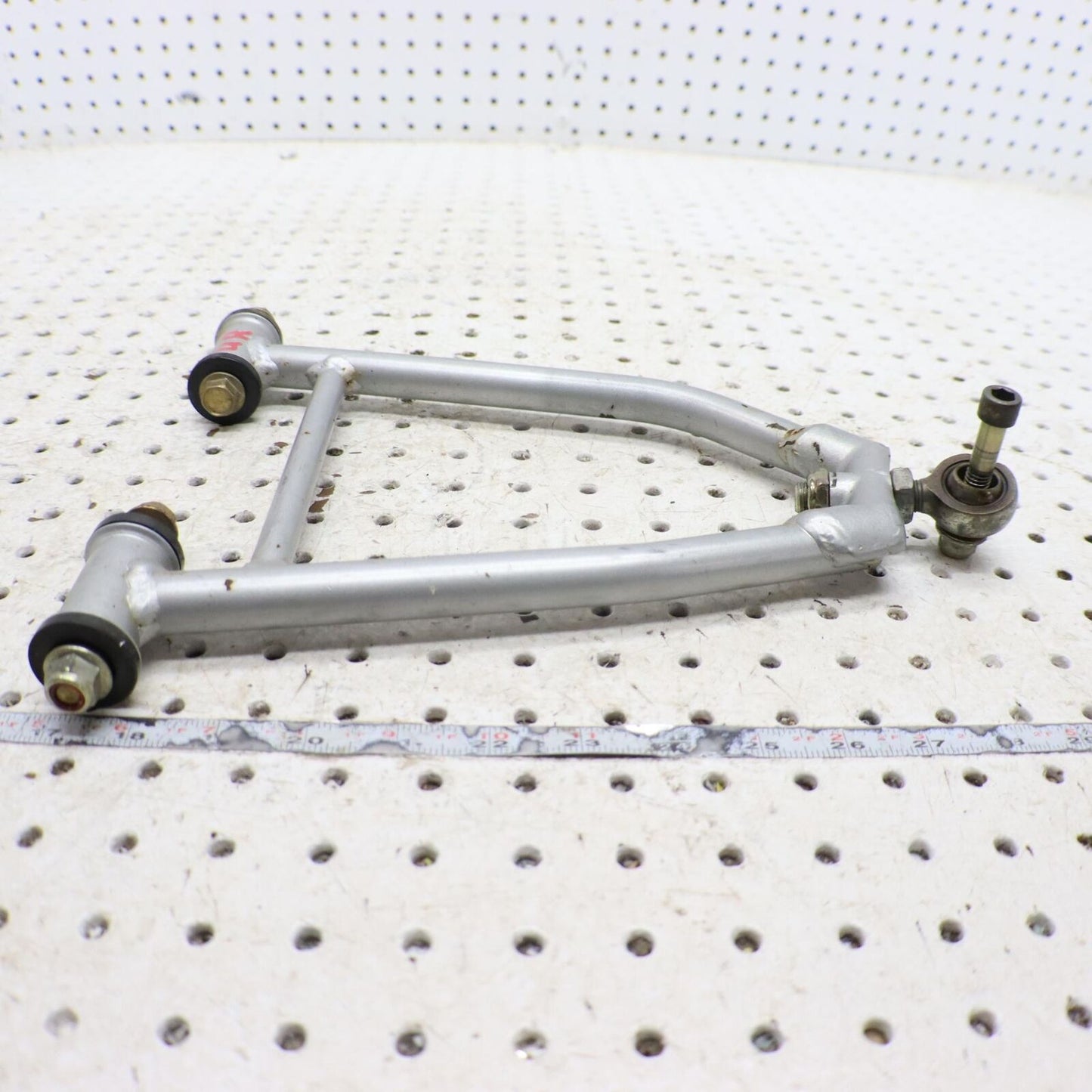 2006 POLARIS RMK 700 A ARM UPPER RIGHT 2203024-385