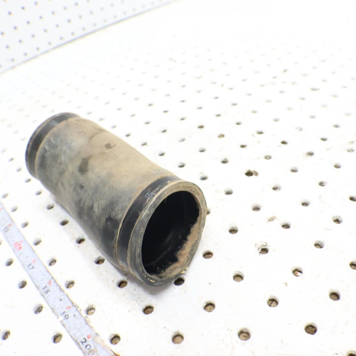 2013 POLARIS RANGER XP 900 GAS LINE FUEL FILL HOSE 5414548
