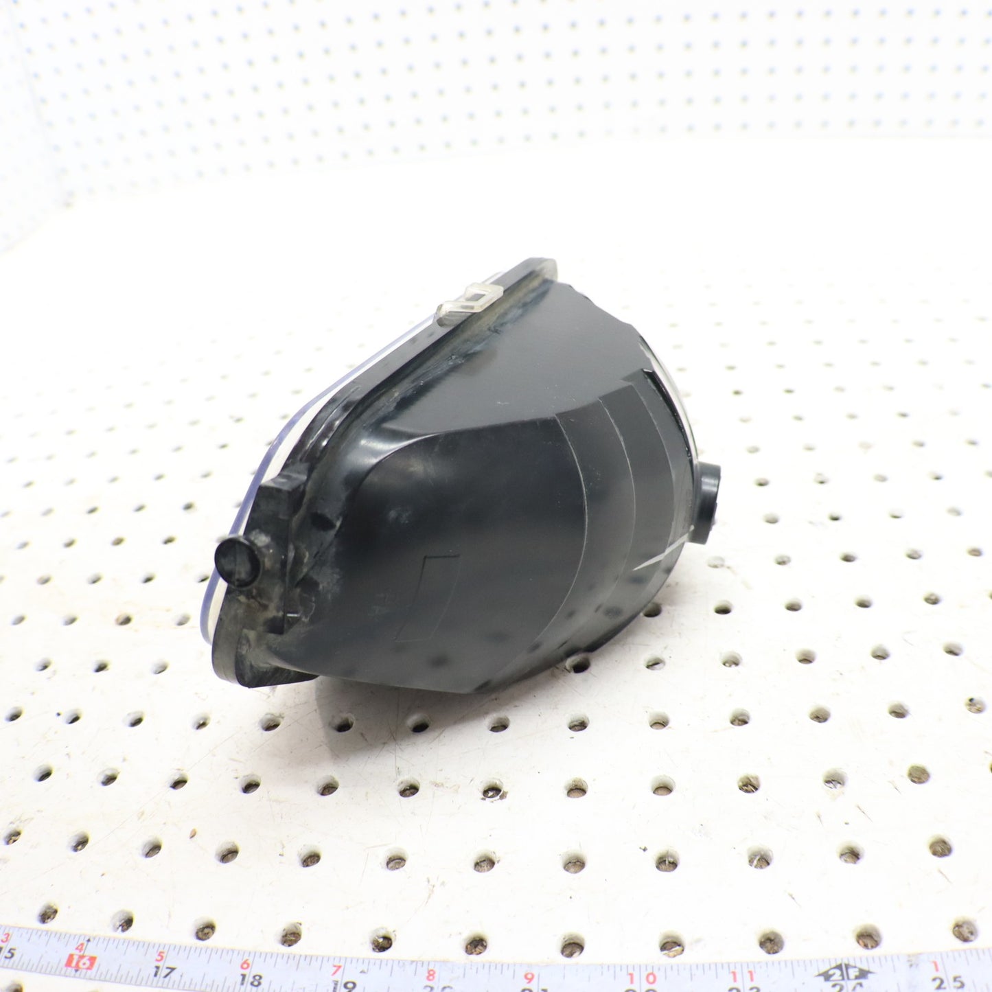 2016 Polaris Sportsman Sp 570 RIGHT Headlight Head Light Bumper 2410616