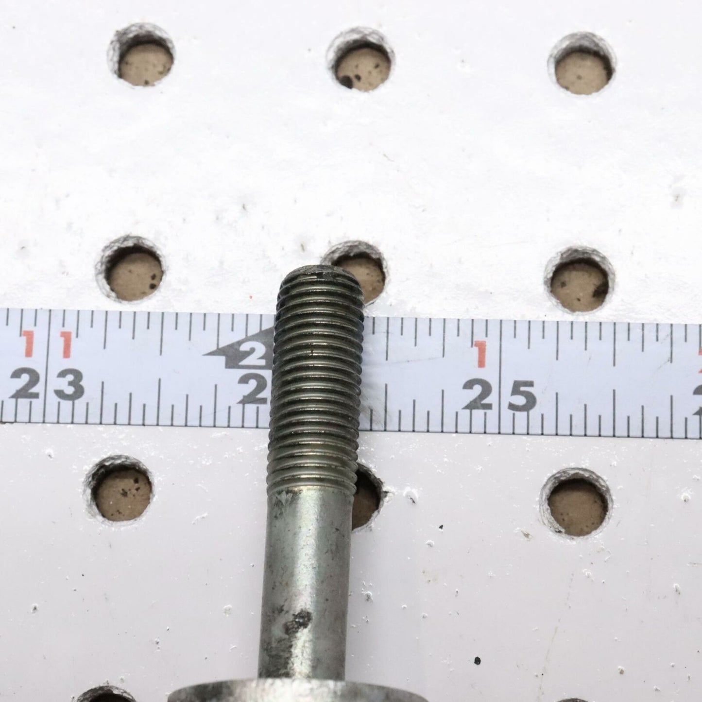 2009 ARCTIC CAT CROSSFIRE 1000 FLWHEEL BOLT 3006-476