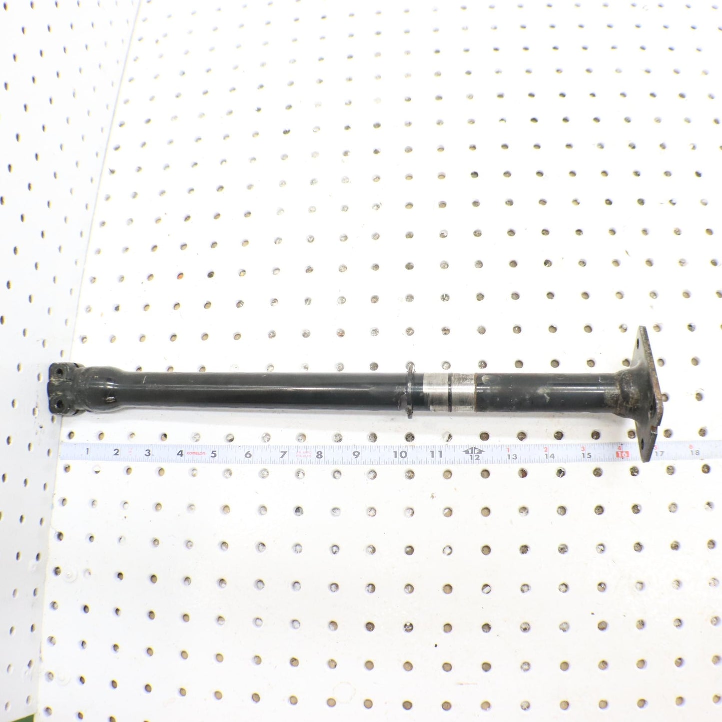 2016 POLARIS SPORTSMAN 570 STEERING POST STEM 1824100-329