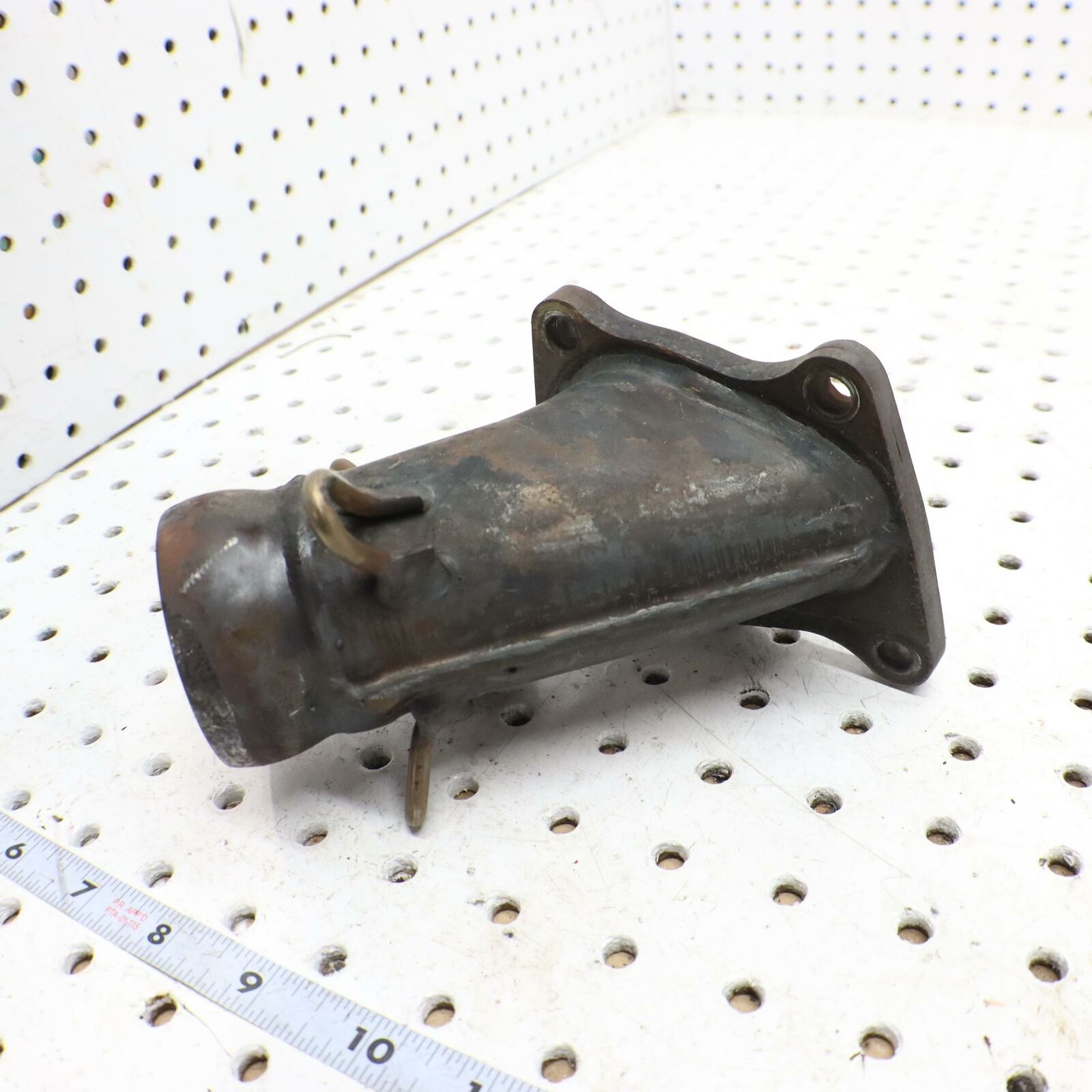 2006 POLARIS SWITCHBACK MANIFOLD, SS, HO 1261444