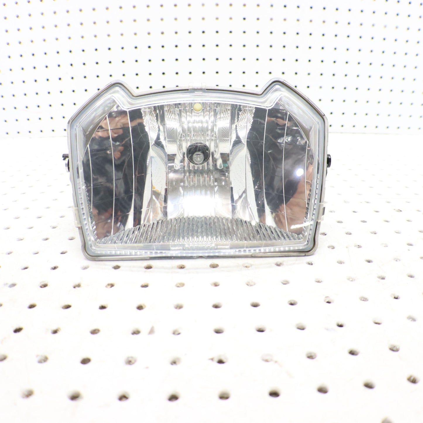 2016 Polaris Sportsman Sp 570 Headlight Head Light Upper Pod 2410614
