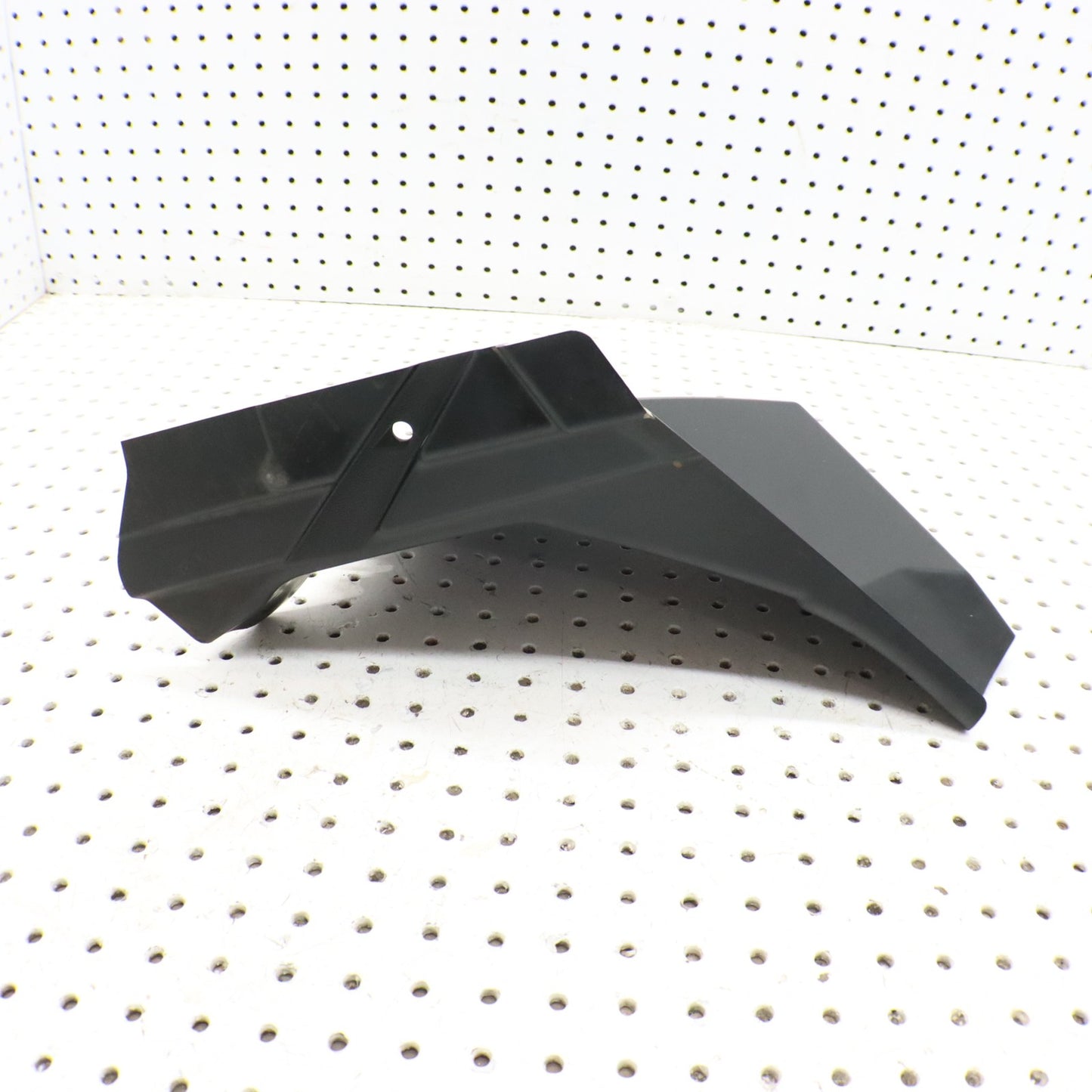 2024 Polaris Sportsman 570 Efi Eps REAR FENDER Exhaust Heat Shield 5457518-070