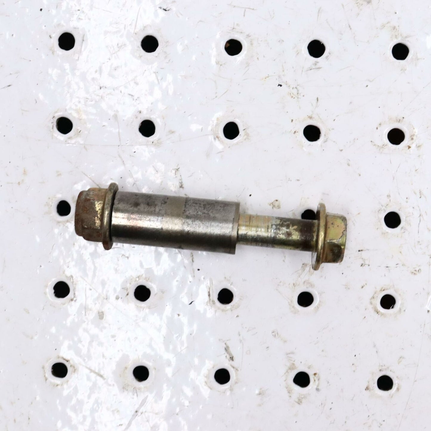 2009 ARCTIC CAT CROSSFIRE 1000 A ARM BUSHING SPACER 2603-305 8020-230