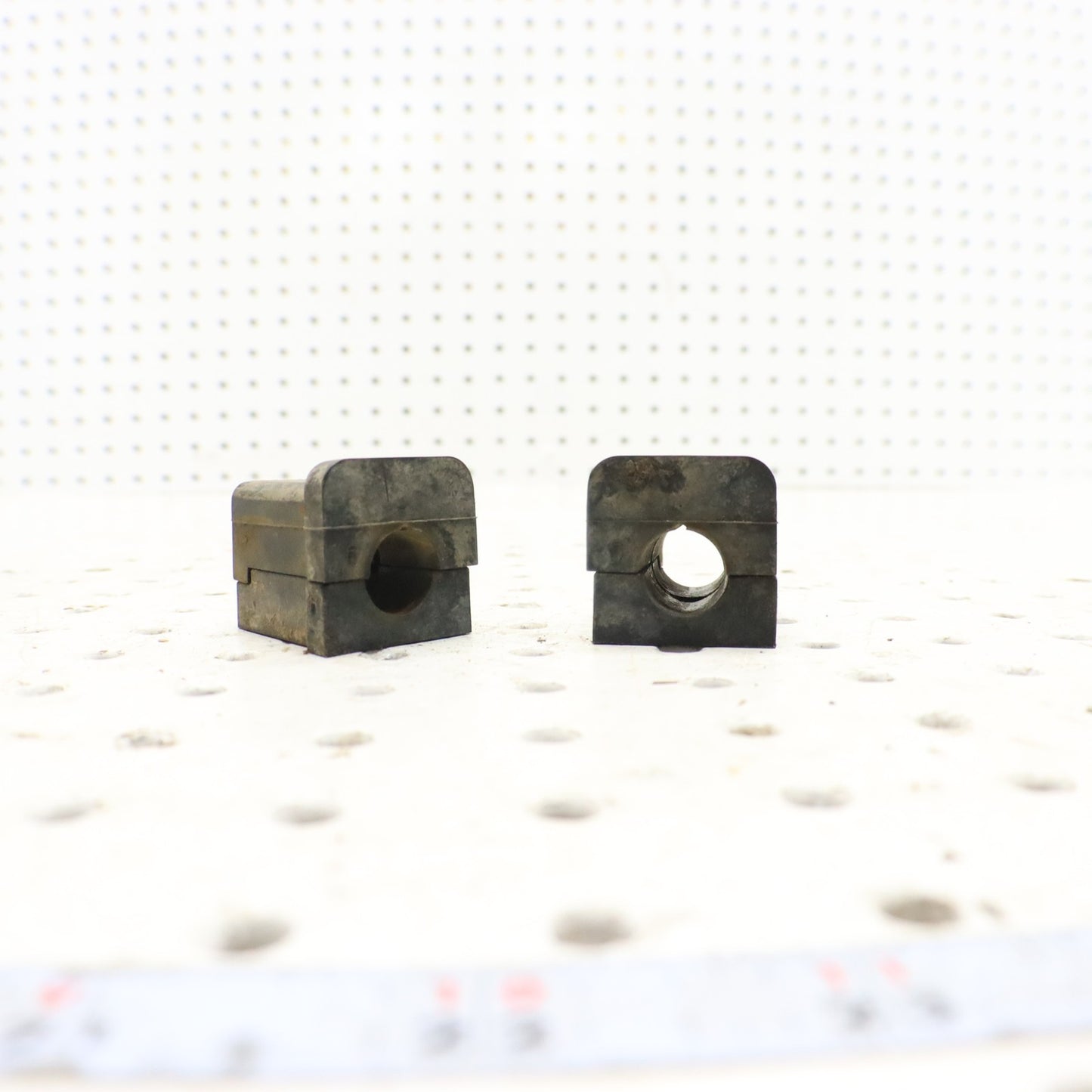 2009 Polaris Rzr 800 Sway Bar Bushing 5436513; 5439880; 5436480; 5439879