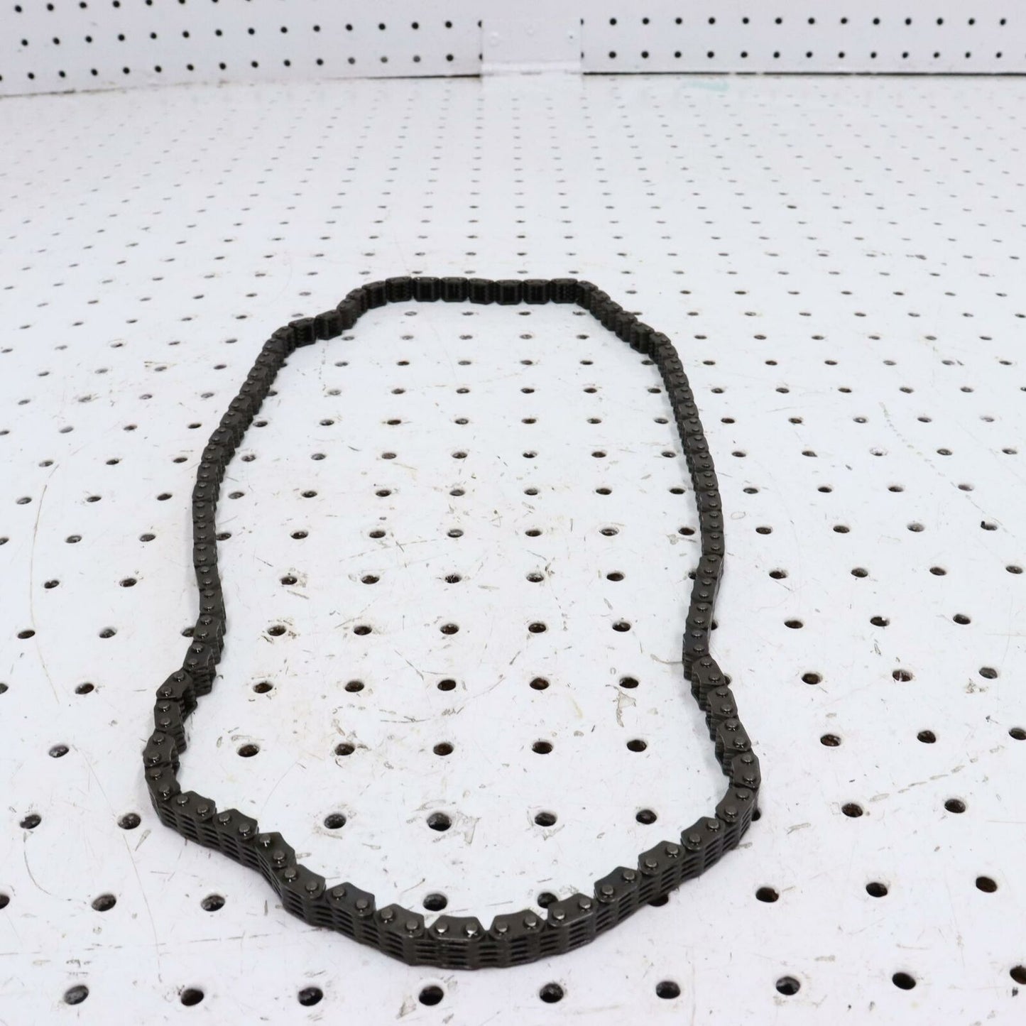 2012 ARCTIC CAT PROCROSS F1100 CAMSHAFT CAM TIMING CHAIN 3007-139