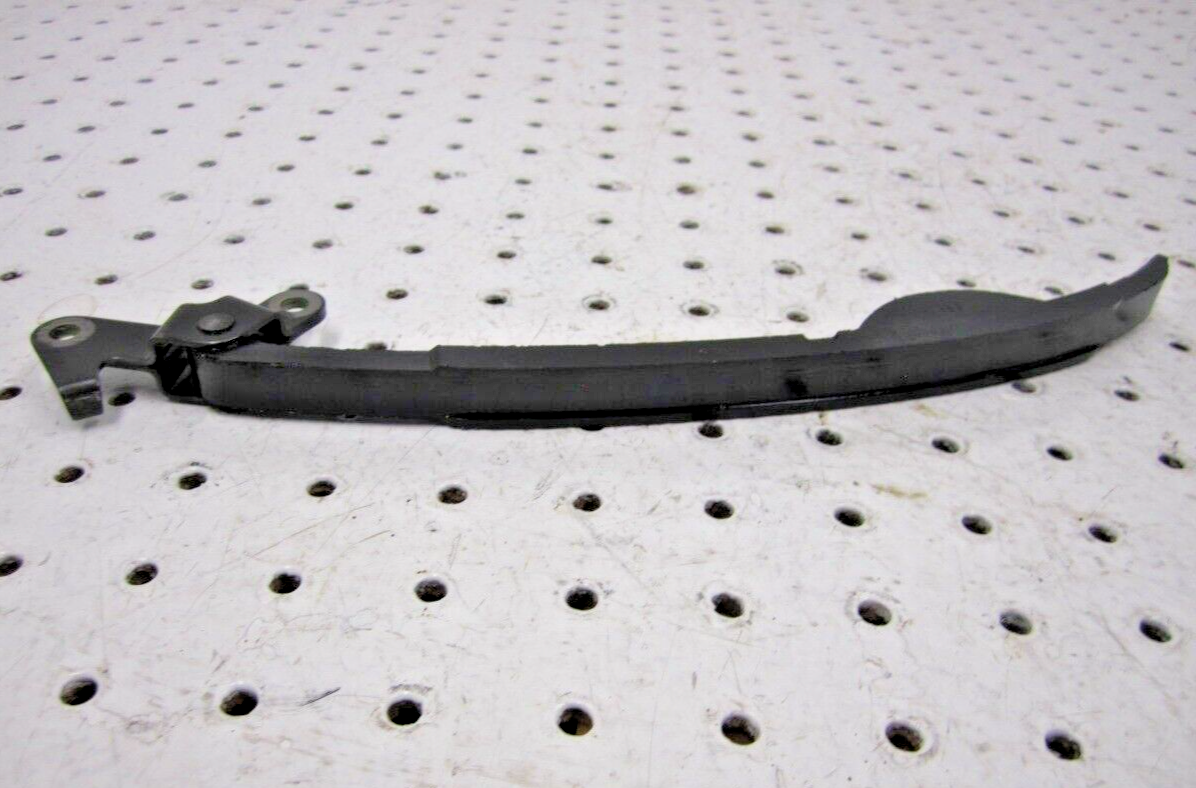 2009 YAMAHA RHINO 450 GUIDE, STOPPER 2 5GH-12241-00-00