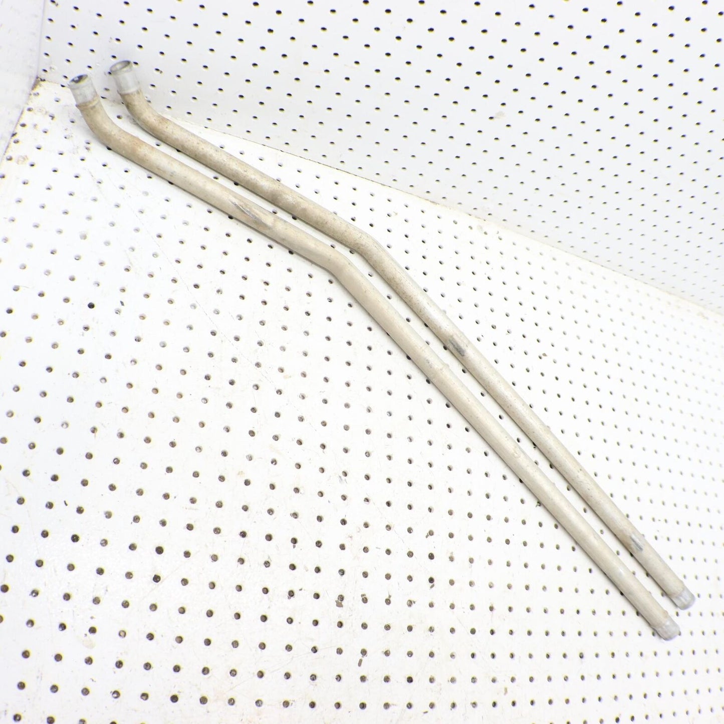 2015 POLARIS RANGER 570 COOLANT tubes (2) 5139239