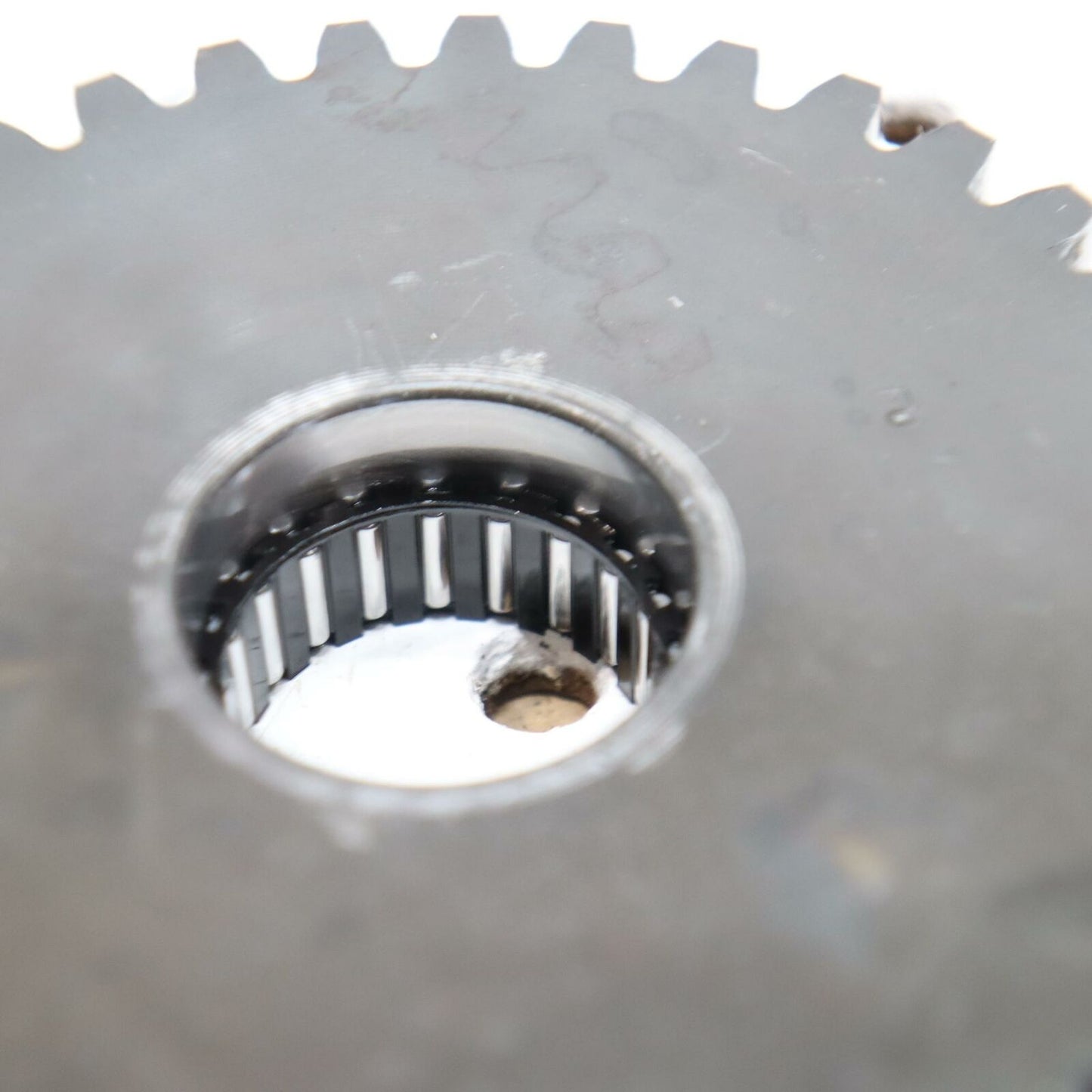 2001 POLARIS SPORTSMAN 400 TRANSMISSION GEAR 3233745