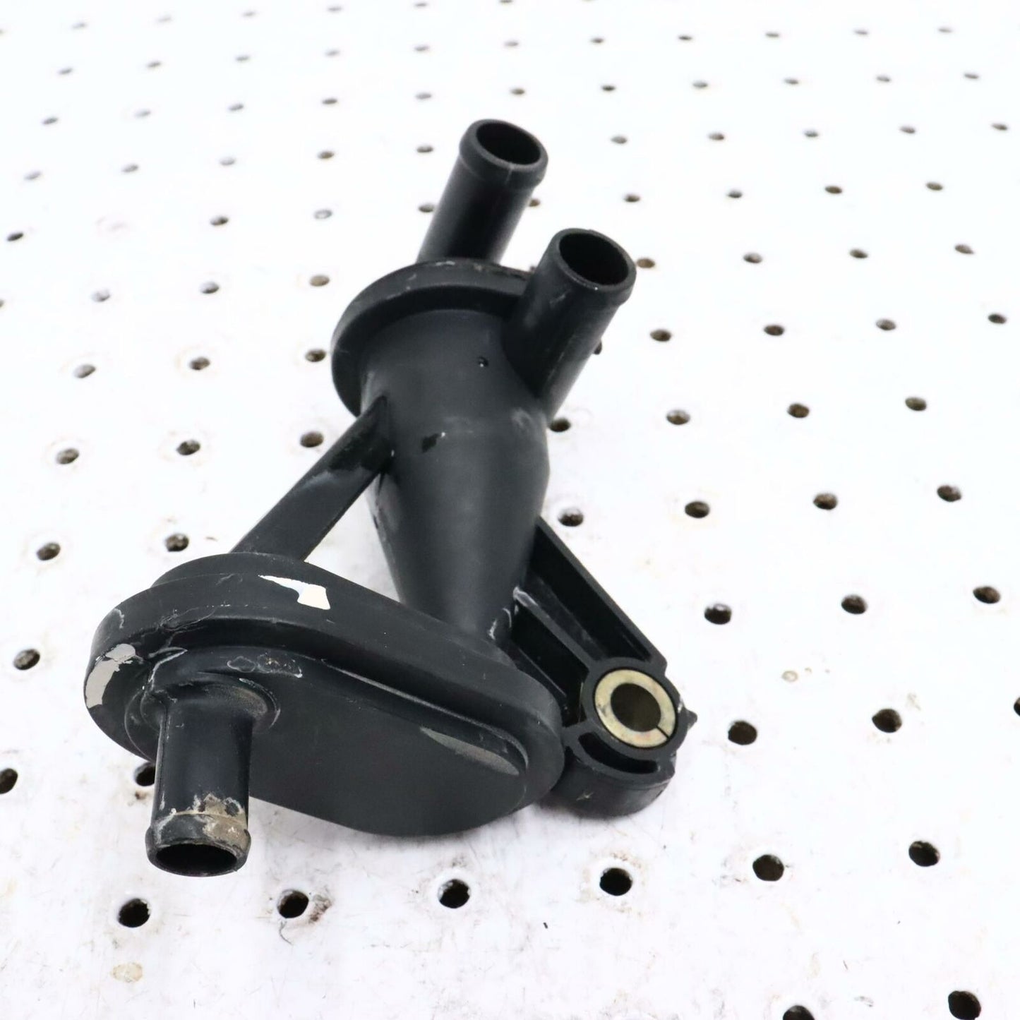 2006 POLARIS SWITCHBACK SEPARATOR, OIL-AIR 2520541