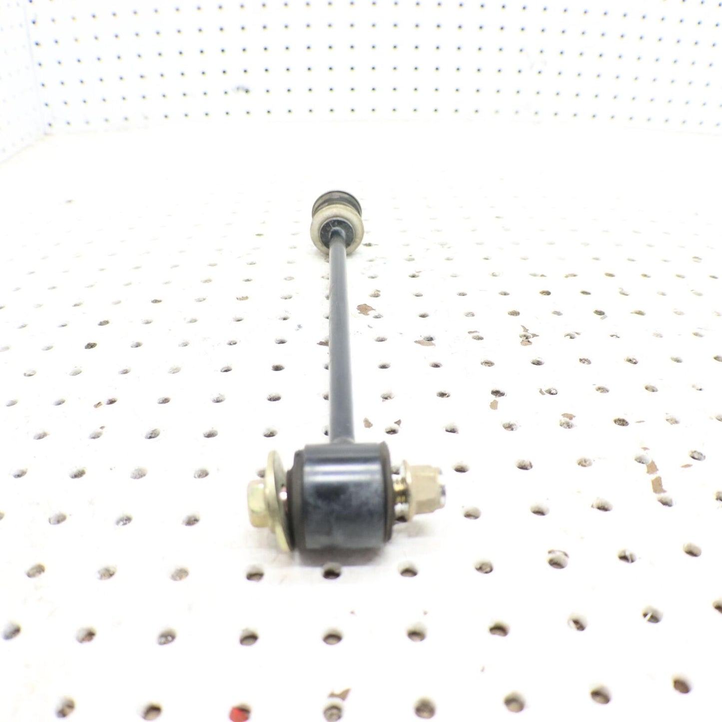 2009 POLARIS SPORTSMAN XP 850 SWAY BAR LINK 1542608