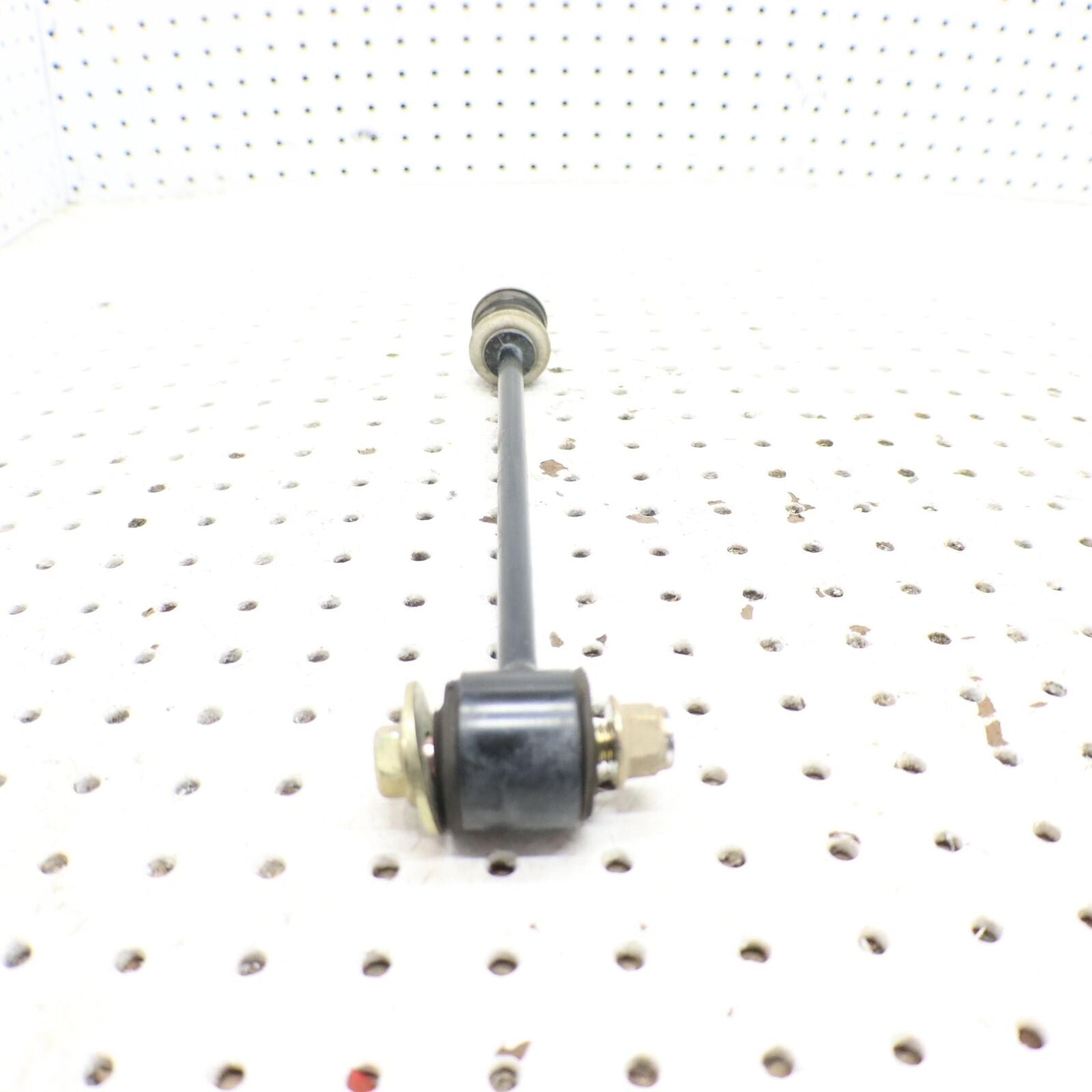 2009 POLARIS SPORTSMAN XP 850 SWAY BAR LINK 1542608