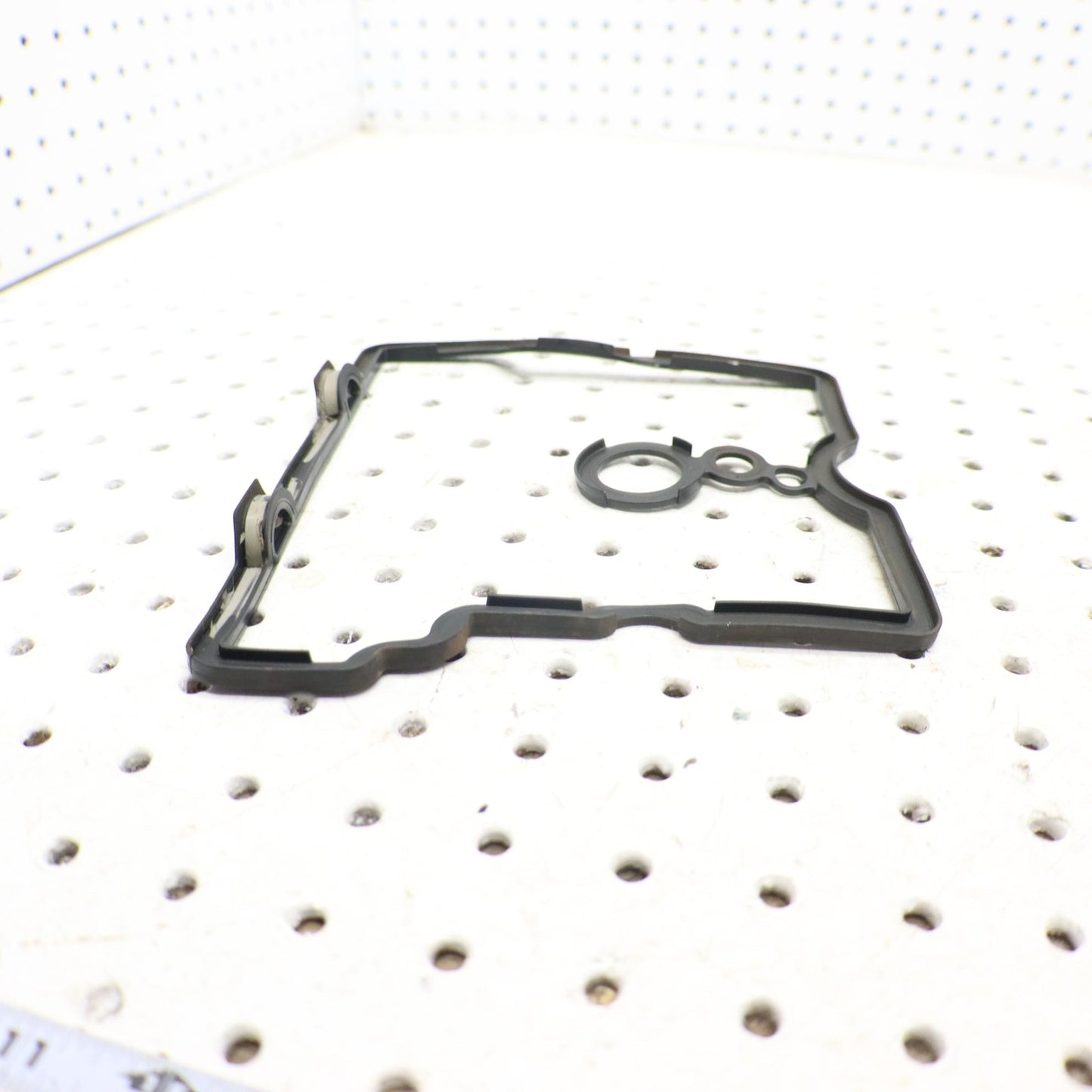 2014 Polaris Sportsman 570 Seal Gasket 5413998