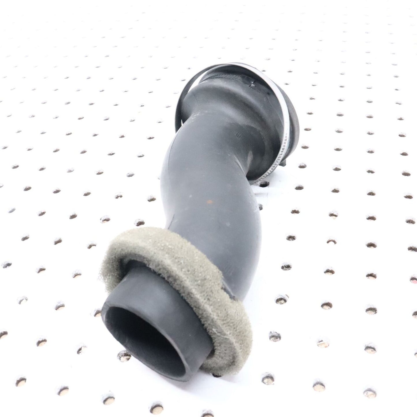 2012 ARCTIC CAT PROCROSS XF1100 AIR INTAKE DUCT 2670-164