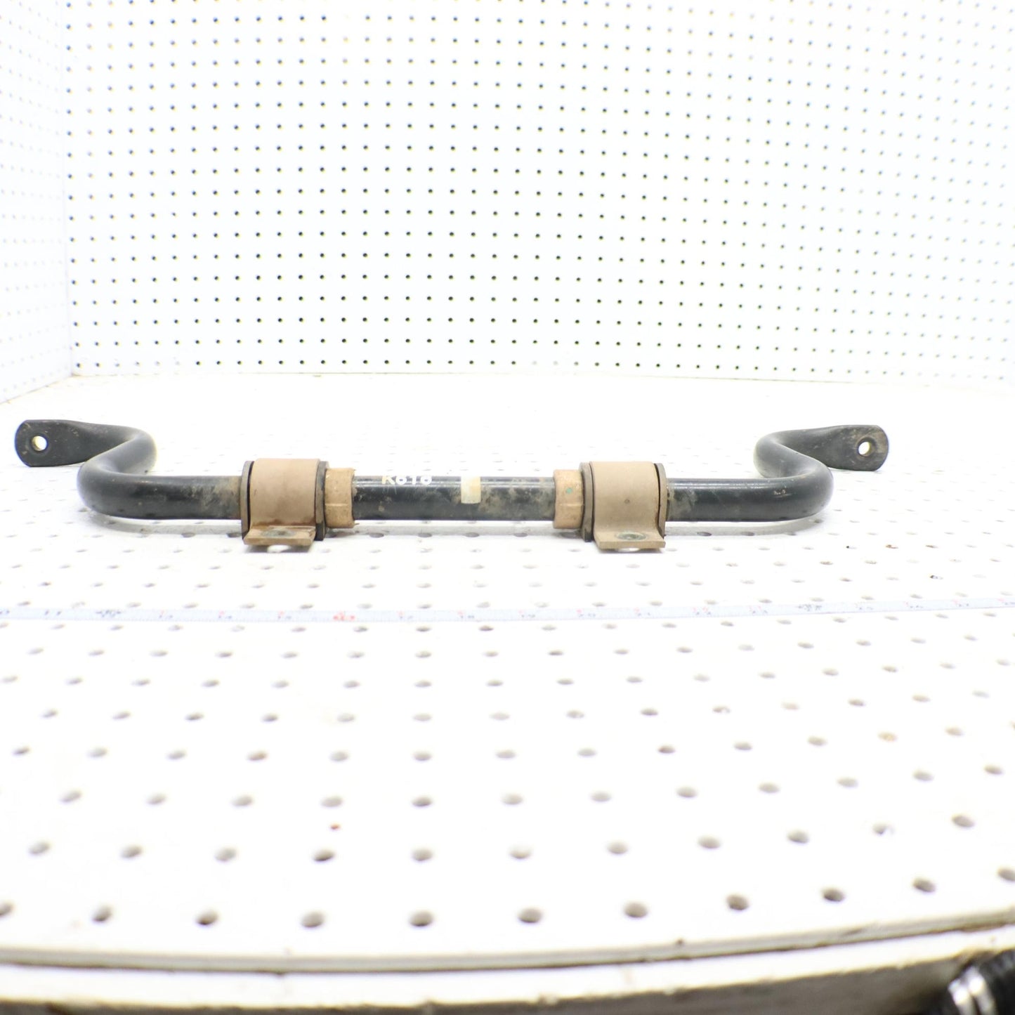 2016 SUZUKI KING QUAD 500 SWAY BAR STABILIZER BAR 61651-31G10