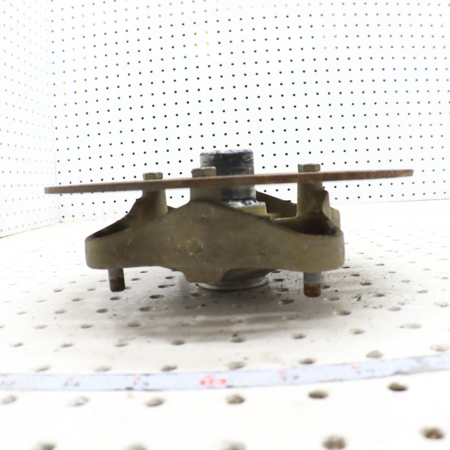 2009 Polaris Sportsman 800 Wheel Hub 5134310 5143612 FRONT