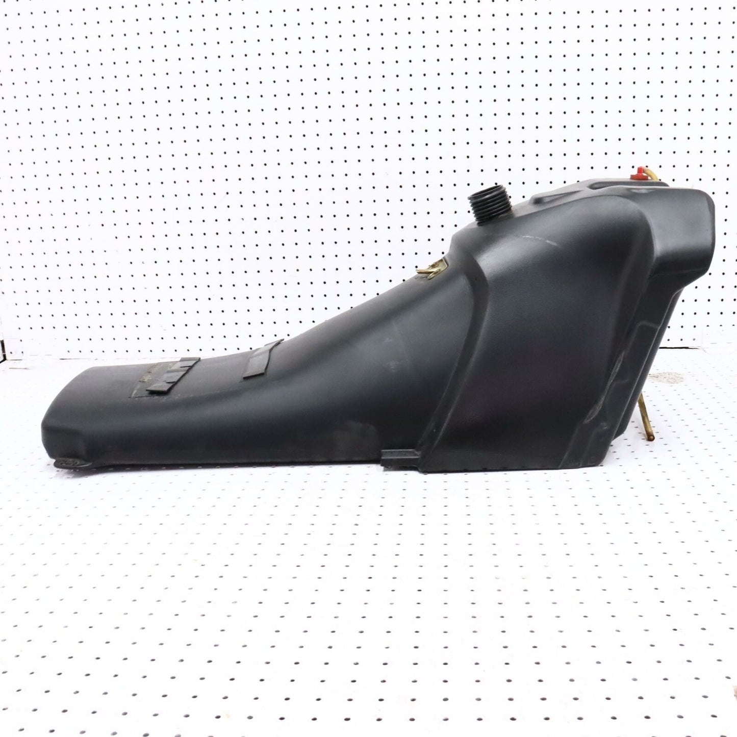 2006 POLARIS CLASSIC 700 GAS TANK FUEL RESERVOIR 2203220