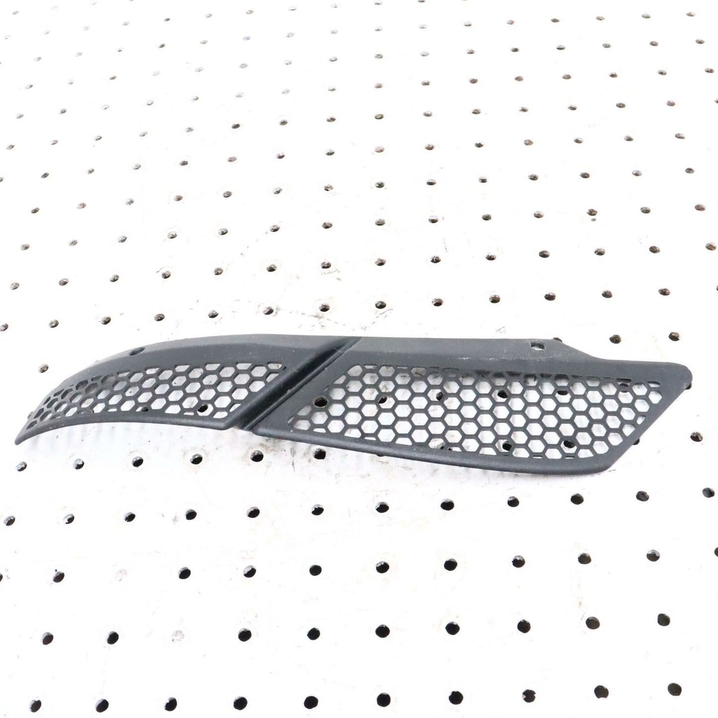 2007 POLARIS IQ 600 RIGHT HINGE SCREEN 5435849-070