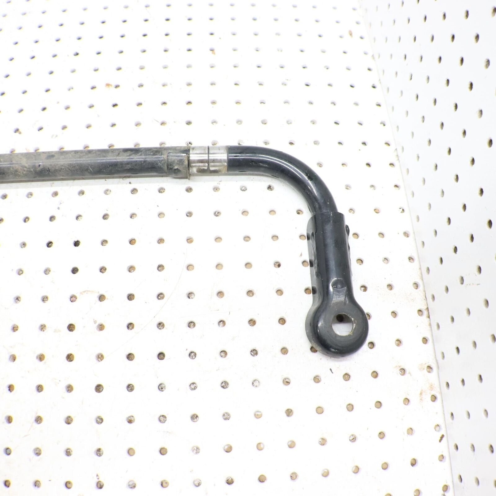 2009 POLARIS SPORTSMAN XP 850 SWAY BAR STABILIZER BAR 1016515-067