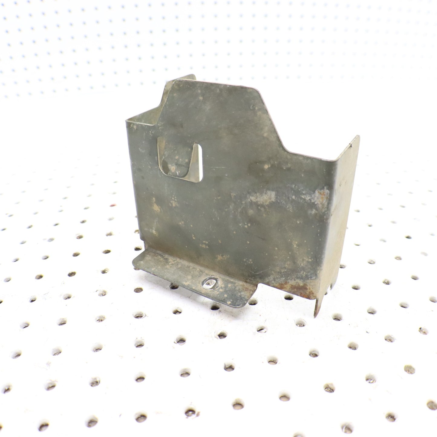 2016 Polaris Sportsman Sp 570 Batery Box Battery Tray 5259571