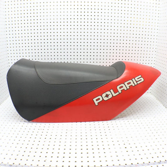 2006 POLARIS FUSION 700 SEAT SADDLE 2683891