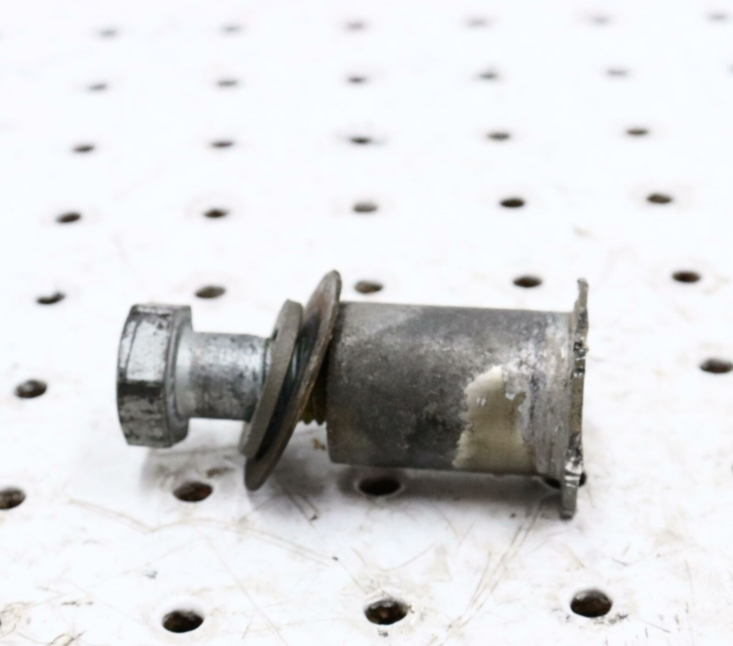 2006 SKI-DOO MXZ 500SS BUSHING 503190727; 503191966