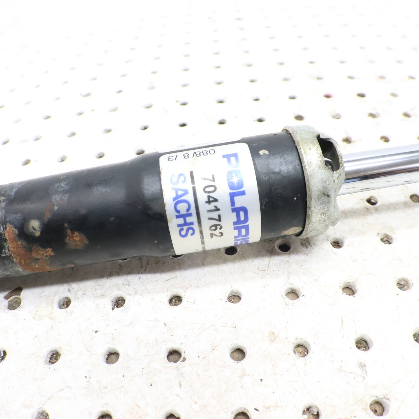 2008 Polaris Sportsman 800 FRONT STRUT 7041762