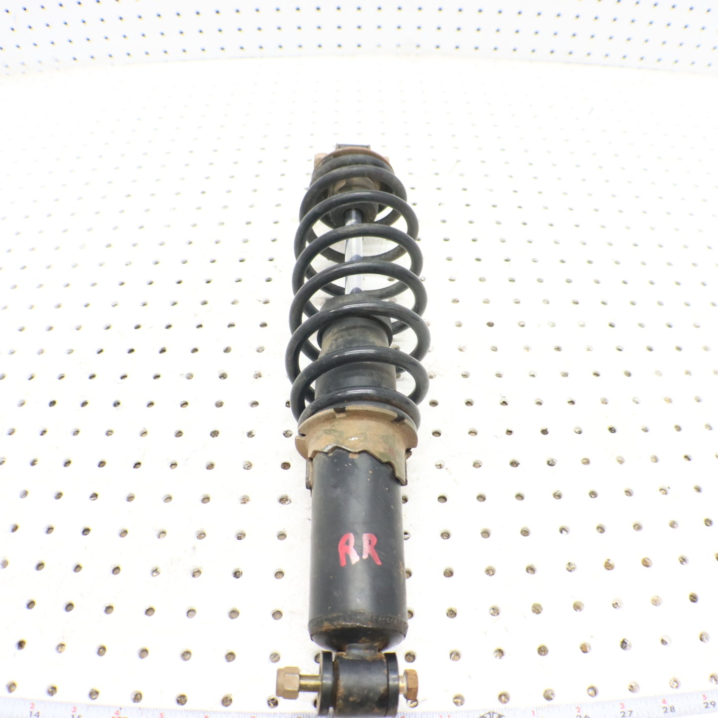 2014 Polaris Sportsman 570 Rear Shock 7043100