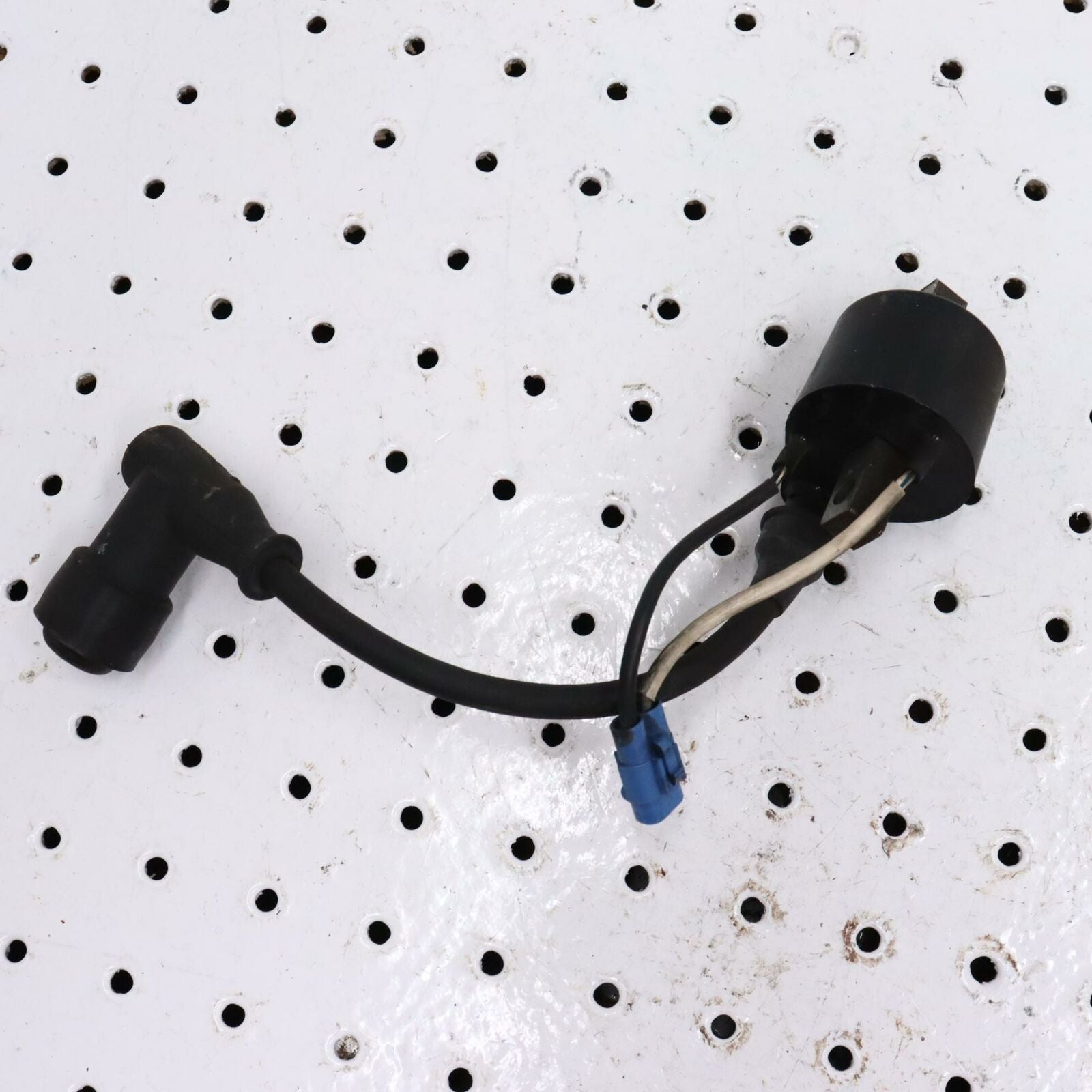 2015 ARCTIC CAT XF 6000 IGNITION COIL 0902-034