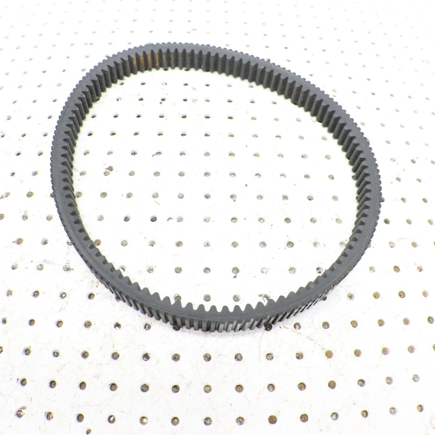 2009 POLARIS SPORTSMAN XP 850 DRIVE BELT CARLISLE ULTIMAX UA UA448