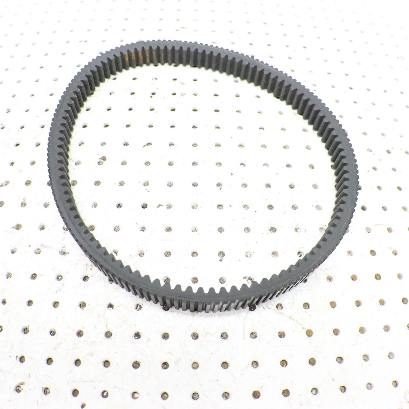 2009 POLARIS SPORTSMAN XP 850 DRIVE BELT CARLISLE ULTIMAX UA UA448