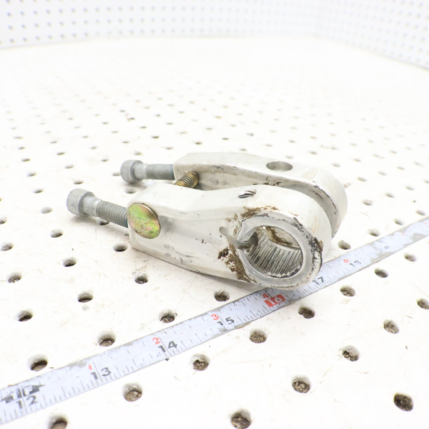 2009 Arctic Cat Crossfire R 8 Idler Steering Arm 1705-262 1705-263