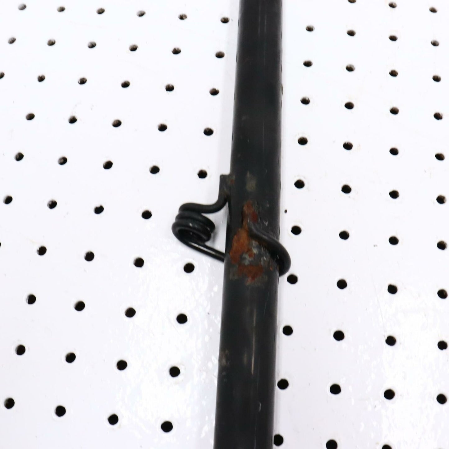 2007 POLARIS IQ 600 RH BULKHEAD FRAME SUPPORT BRACE BRACKET 1015381-067