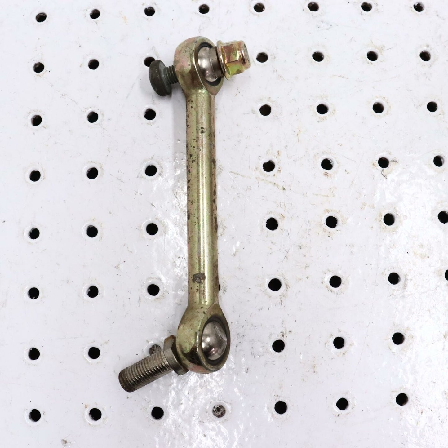 2015 ARCTIC CAT XF 6000 STEERING RELAY TIE ROD 1605-072