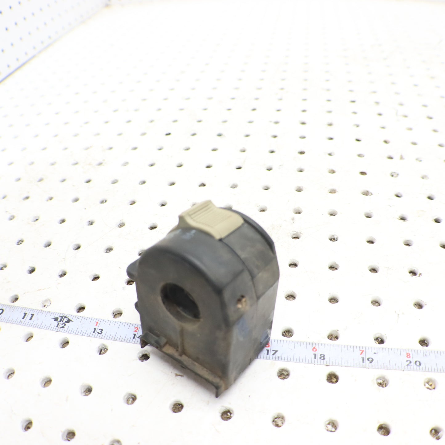 2014 Polaris Sportsman 570 Left Hand Control 4011835 4019044