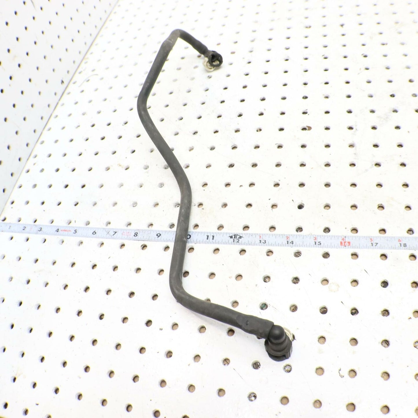 2006 POLARIS SWITCHBACK FUEL HOSE GAS LINE TUBE PIPE 2520569