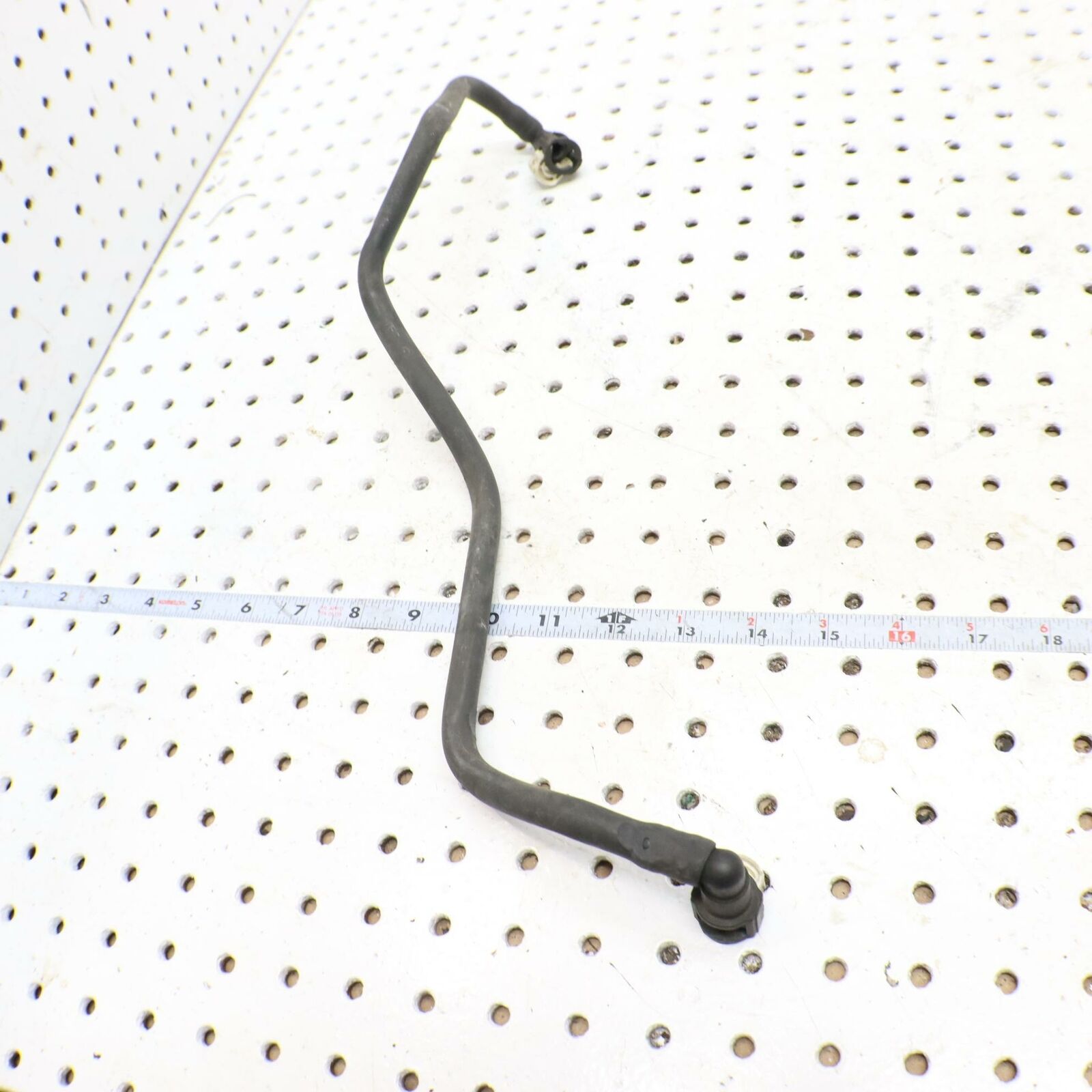2006 POLARIS SWITCHBACK FUEL HOSE GAS LINE TUBE PIPE 2520569