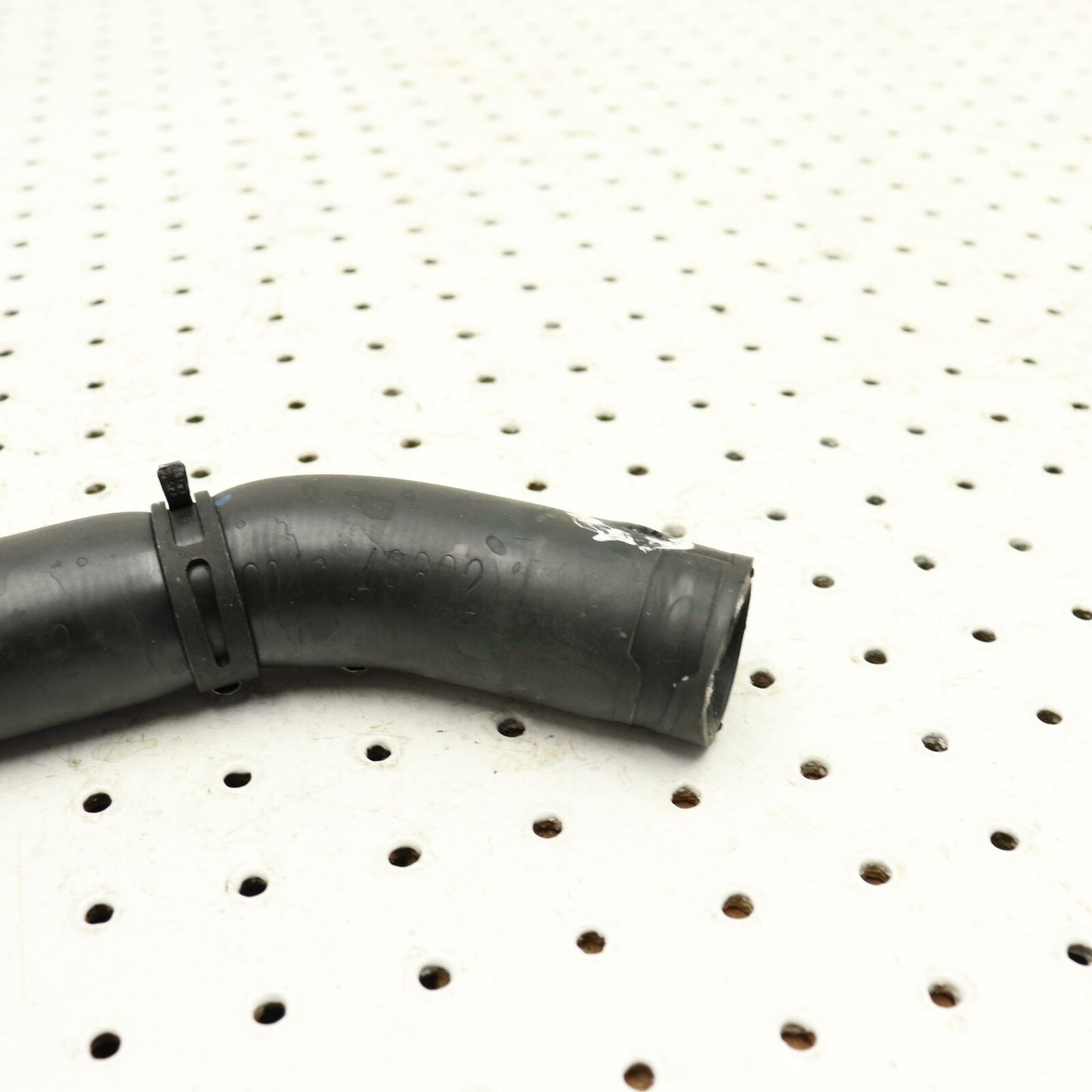 2007 POLARIS RMK 600 COOLANT HOSE 5413045