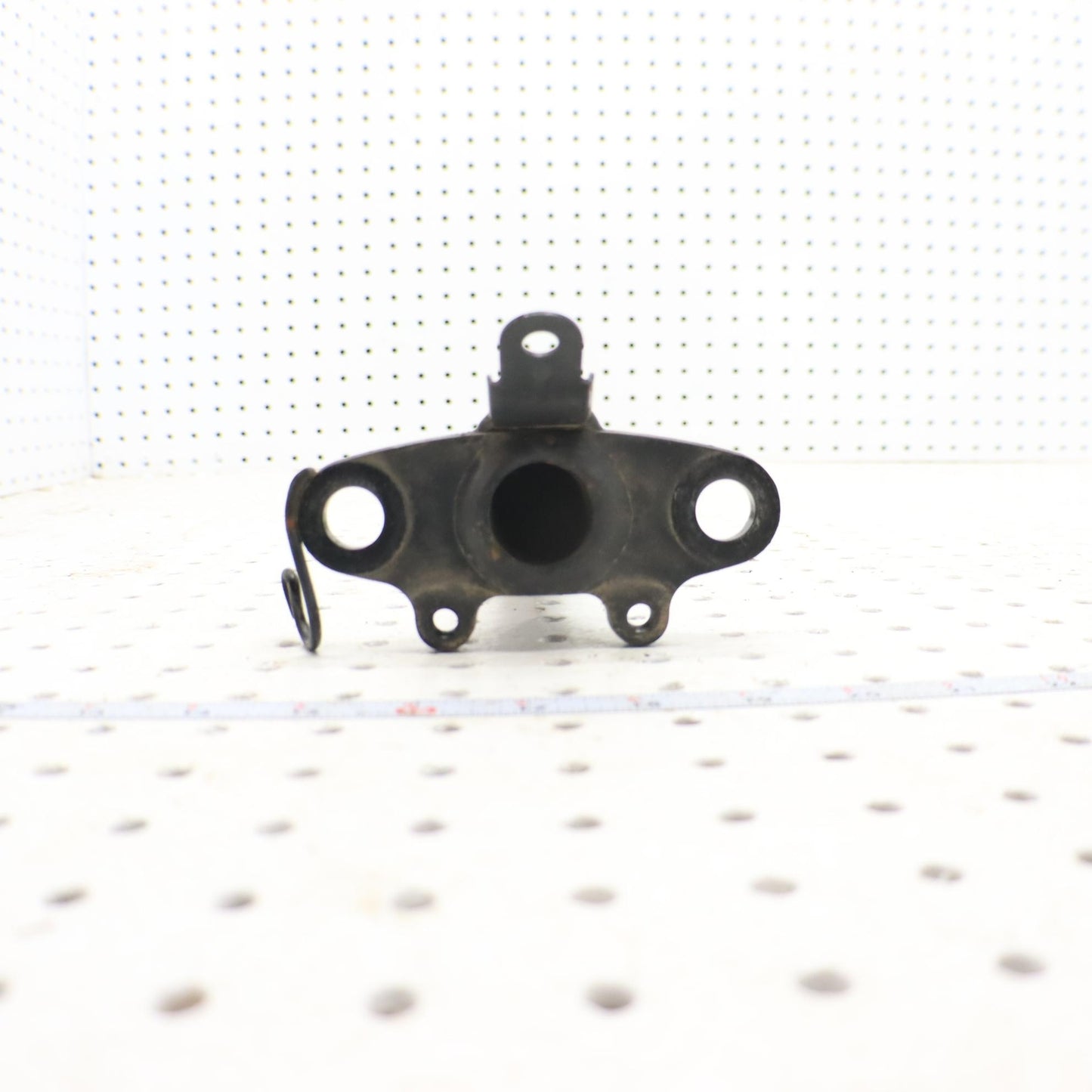 2016 SUZUKI KING QUAD 500 STEERING POST STEM 51650-31G20