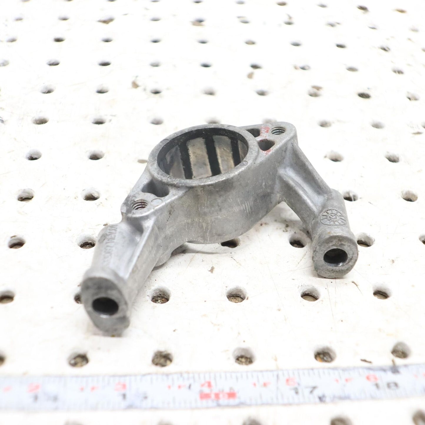 2015 POLARIS SWITCHBACK 800 MOTOR ENGINE MOUNT 5139042