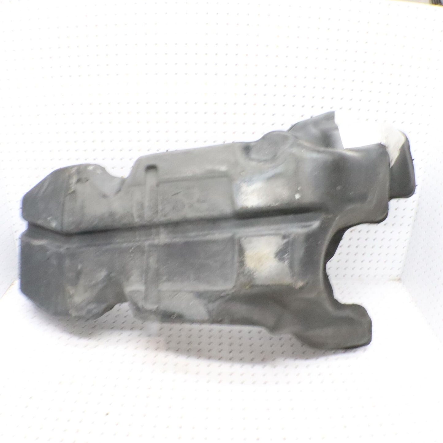 2014 ARCTIC CAT M8000 GAS TANK FUEL TANK 1770-032 1770-250