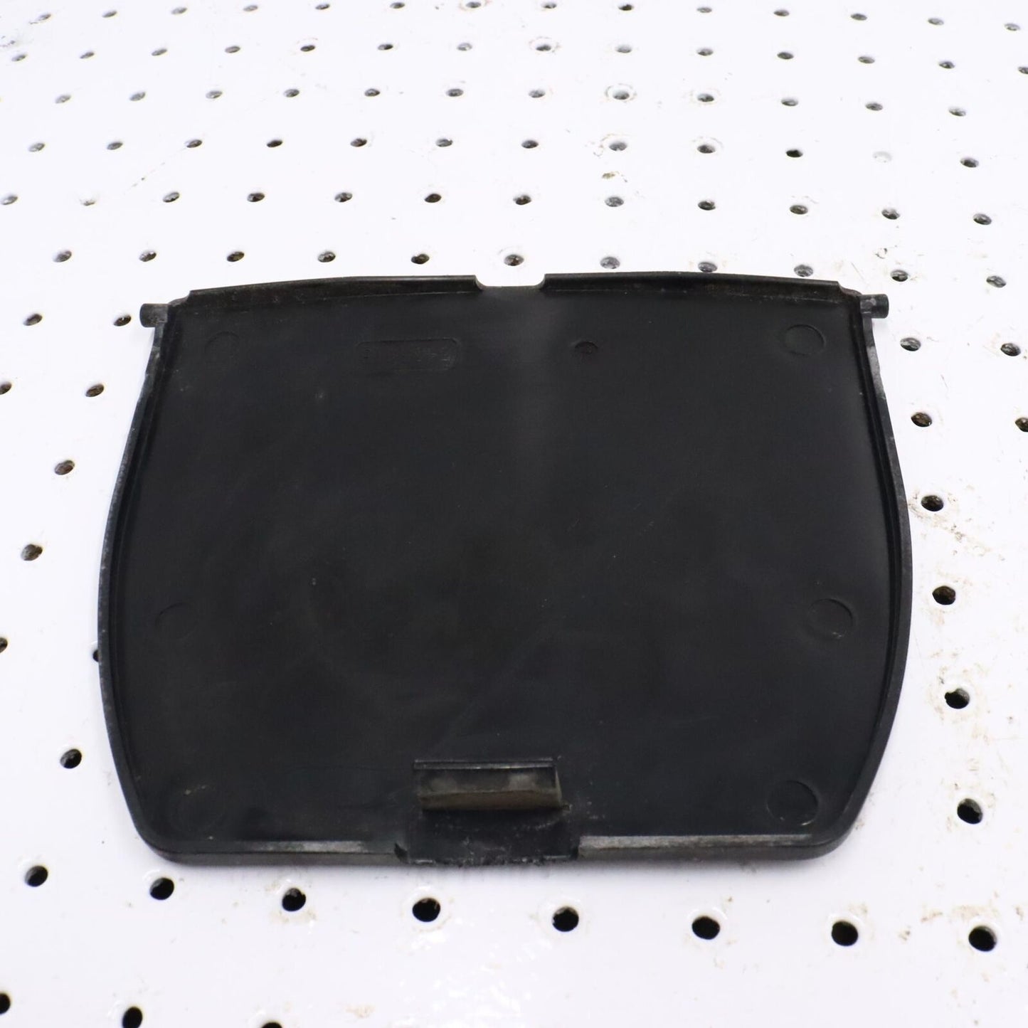 2006 POLARIS FUSION 700 CONSOLE DOOR PANEL 5435415-070