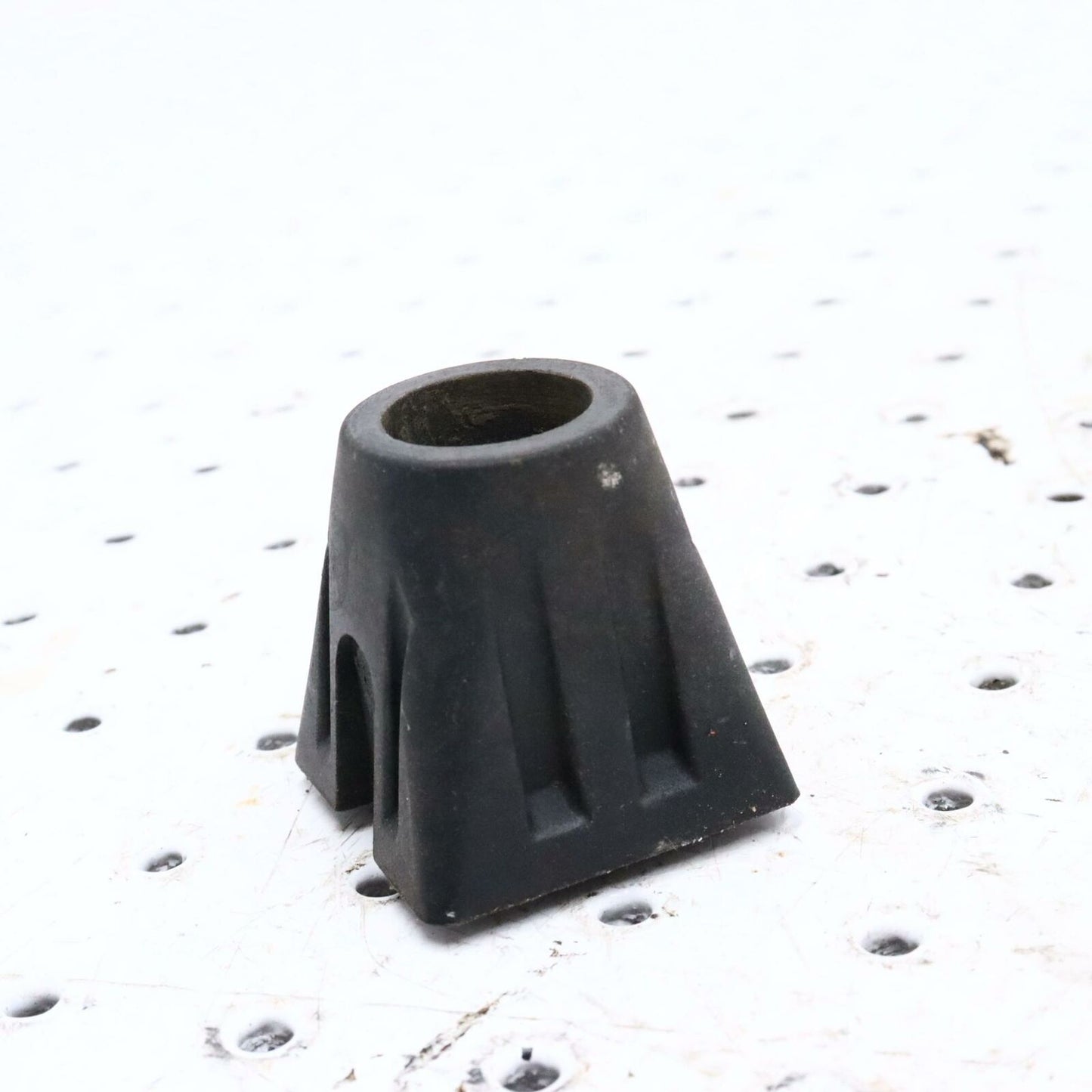 2009 POLARIS RMK 800 IDLER SPACER 5432535