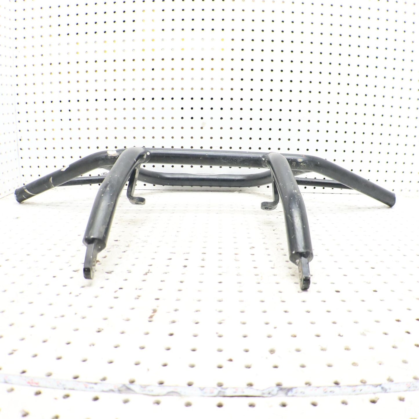 2009 POLARIS SPORTSMAN XP 850 FRONT BUMPER RATH